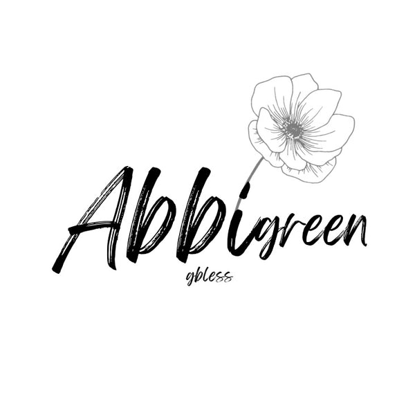 Abbigreen Boutique